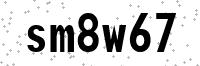 Security Code - Visually impaired may click to show text version of code in new window