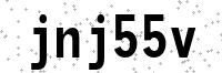 Security Code - Visually impaired may click to show text version of code in new window