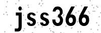 Security Code - Visually impaired may click to show text version of code in new window