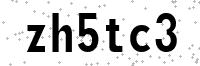 Security Code - Visually impaired may click to show text version of code in new window