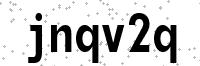 Security Code - Visually impaired may click to show text version of code in new window