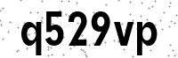 Security Code - Visually impaired may click to show text version of code in new window