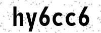 Security Code - Visually impaired may click to show text version of code in new window