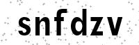 Security Code - Visually impaired may click to show text version of code in new window