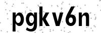 Security Code - Visually impaired may click to show text version of code in new window
