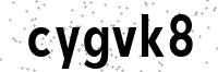 Security Code - Visually impaired may click to show text version of code in new window