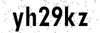 Security Code - Visually impaired may click to show text version of code in new window