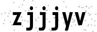 Security Code - Visually impaired may click to show text version of code in new window