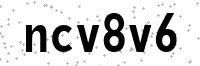 Security Code - Visually impaired may click to show text version of code in new window