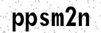 Security Code - Visually impaired may click to show text version of code in new window
