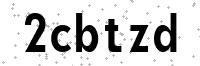 Security Code - Visually impaired may click to show text version of code in new window