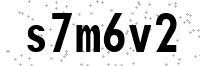 Security Code - Visually impaired may click to show text version of code in new window