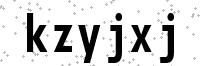 Security Code - Visually impaired may click to show text version of code in new window
