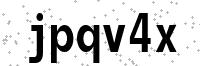 Security Code - Visually impaired may click to show text version of code in new window