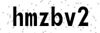 Security Code - Visually impaired may click to show text version of code in new window