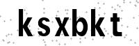 Security Code - Visually impaired may click to show text version of code in new window