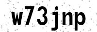 Security Code - Visually impaired may click to show text version of code in new window