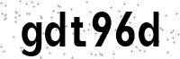 Security Code - Visually impaired may click to show text version of code in new window