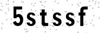 Security Code - Visually impaired may click to show text version of code in new window