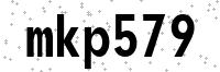 Security Code - Visually impaired may click to show text version of code in new window