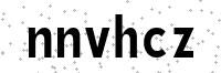 Security Code - Visually impaired may click to show text version of code in new window