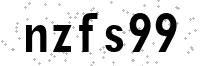 Security Code - Visually impaired may click to show text version of code in new window