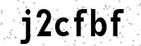 Security Code - Visually impaired may click to show text version of code in new window