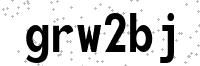 Security Code - Visually impaired may click to show text version of code in new window
