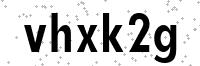 Security Code - Visually impaired may click to show text version of code in new window