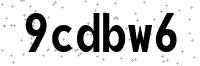 Security Code - Visually impaired may click to show text version of code in new window