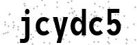 Security Code - Visually impaired may click to show text version of code in new window