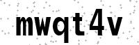 Security Code - Visually impaired may click to show text version of code in new window