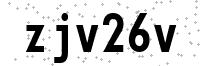 Security Code - Visually impaired may click to show text version of code in new window