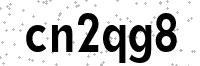 Security Code - Visually impaired may click to show text version of code in new window