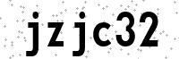 Security Code - Visually impaired may click to show text version of code in new window