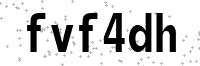 Security Code - Visually impaired may click to show text version of code in new window