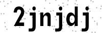 Security Code - Visually impaired may click to show text version of code in new window