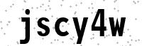 Security Code - Visually impaired may click to show text version of code in new window