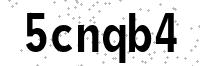 Security Code - Visually impaired may click to show text version of code in new window