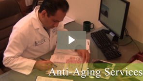 Anti-Aging