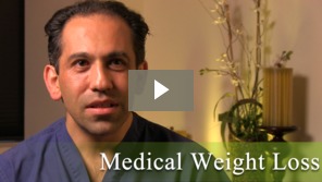 Medical Weight Loss