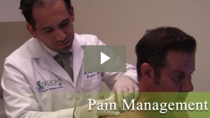 Pain Management