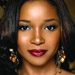 Tamala Jones: Actress