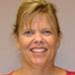 Elizabeth: 77 lb. Weight Loss