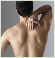 Muscle Pain