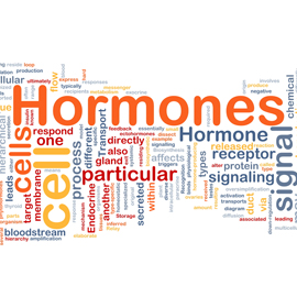 Understanding Hormone Imbalance