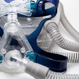 Sleep Apnea