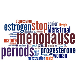 Menopause