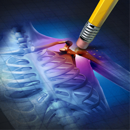 Referred Pain