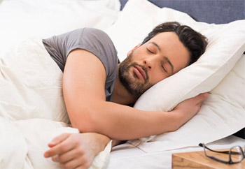 Sleep Apnea Treatment